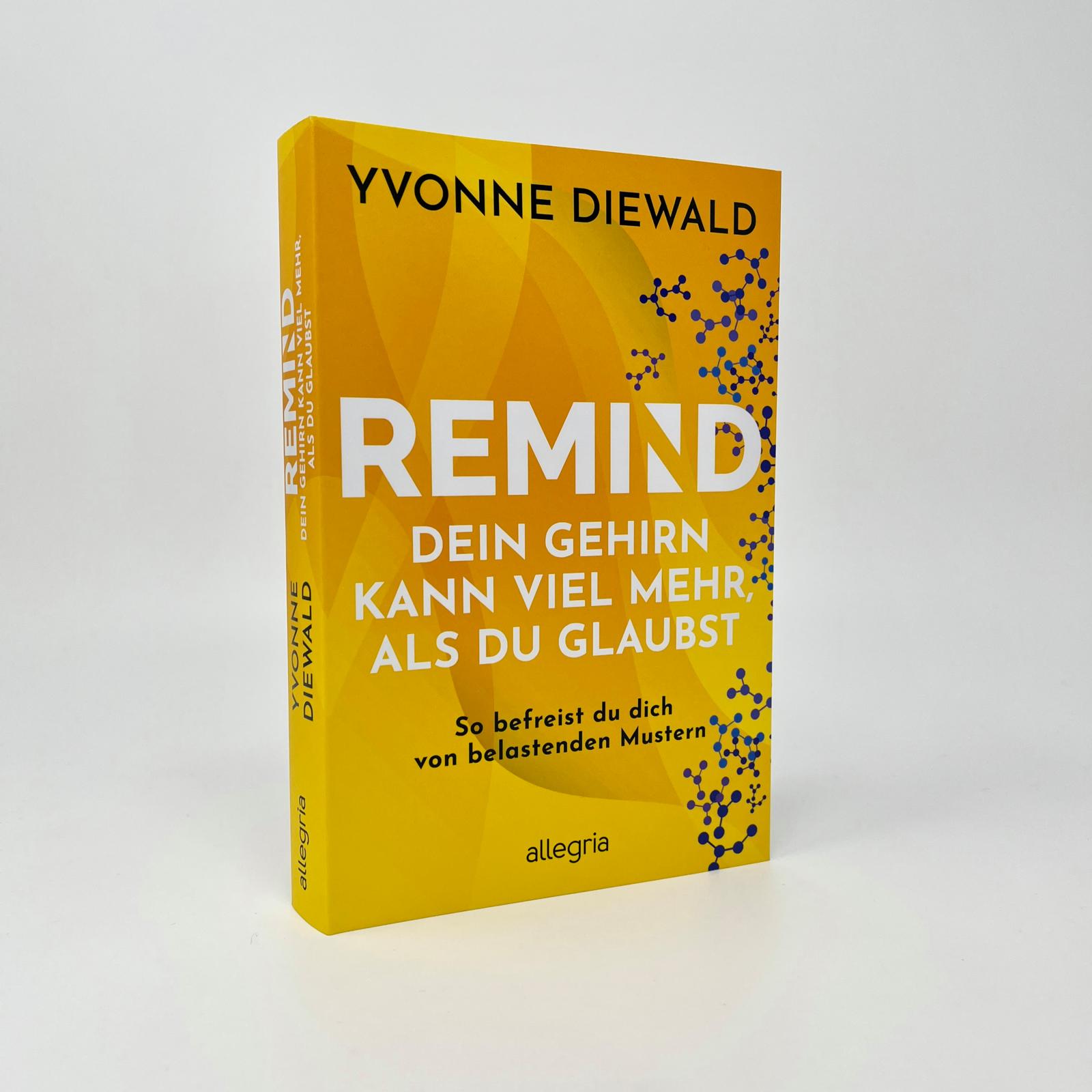 9783793424574_innenansicht_01.jpg