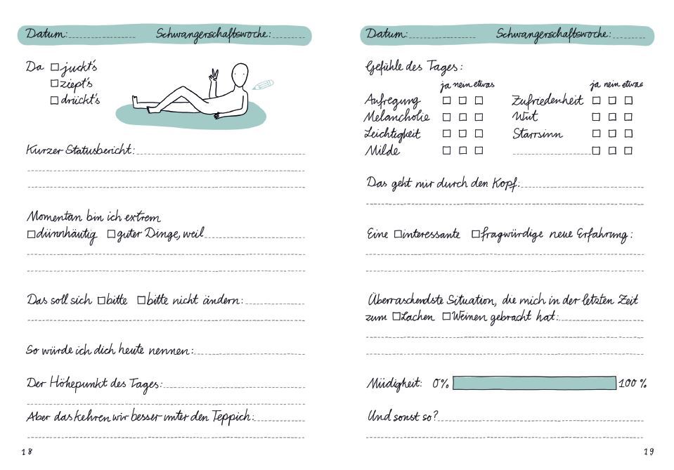 9783442393411_innenansicht_03 9783442393411_innenansicht_03.jpg