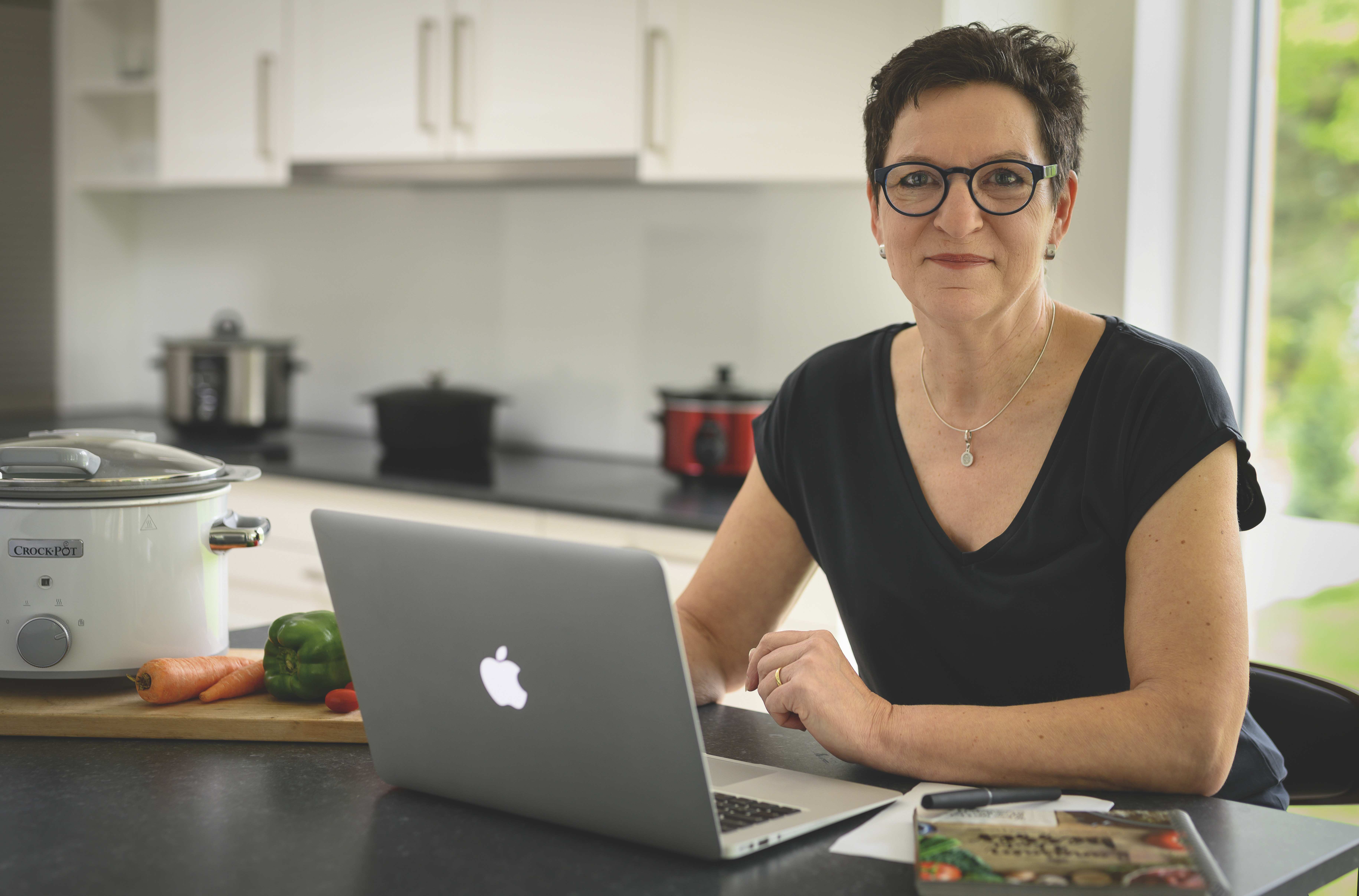 9783742316943_autorenbild_01 9783742316943_autorenbild_01.jpg