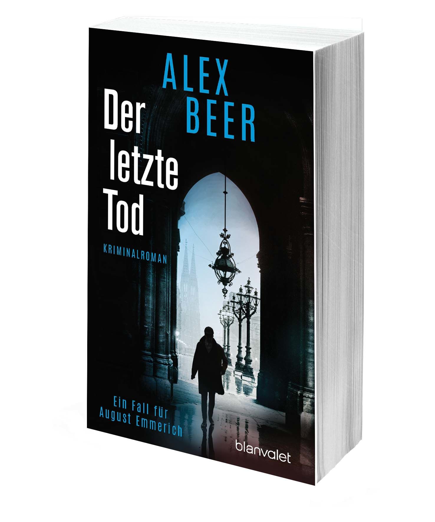 9783734111990_innenansicht_01.jpg