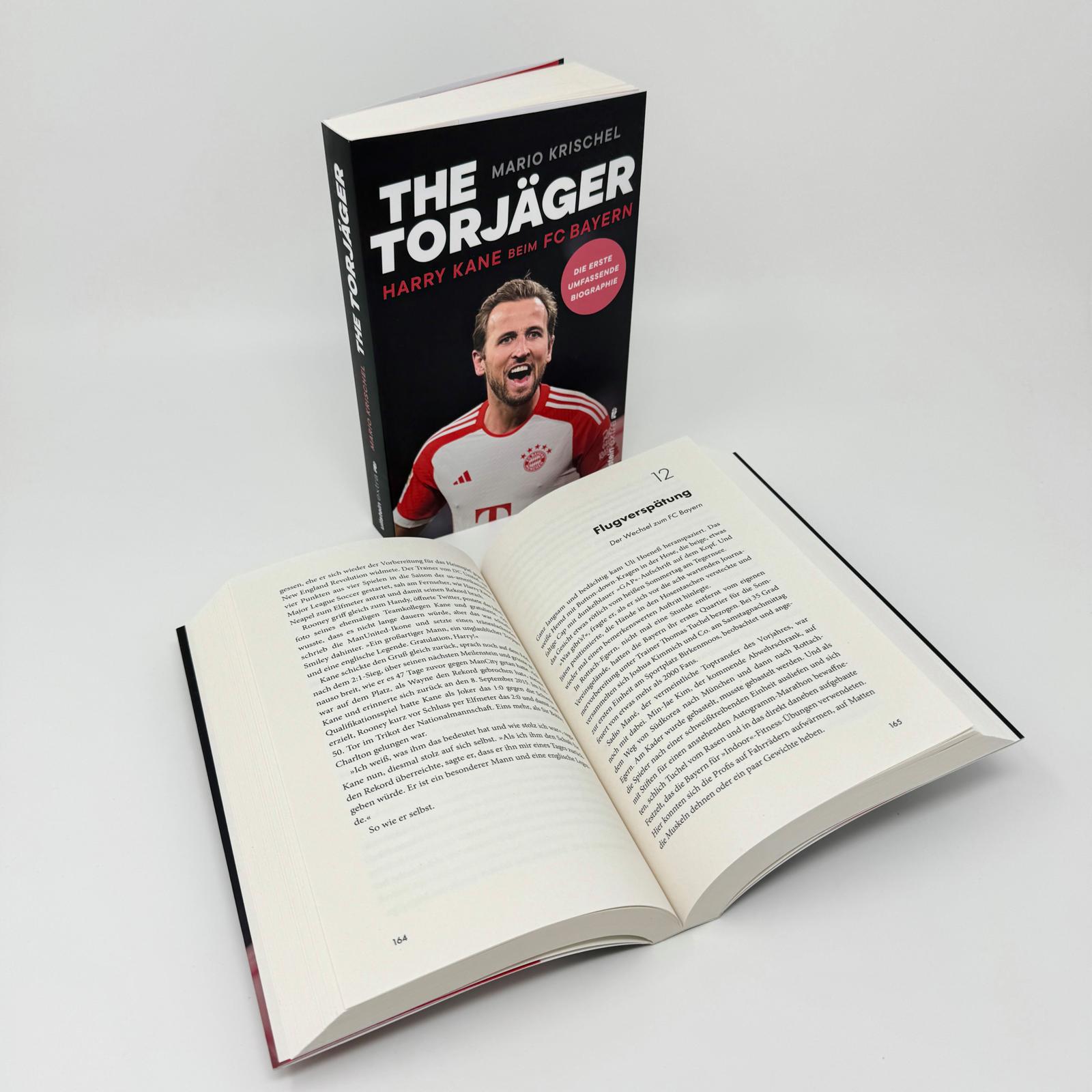 9783864932731_innenansicht_06 9783864932731_innenansicht_06.jpg