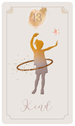 9783868267921_innenansicht_03 9783868267921_innenansicht_03.jpg