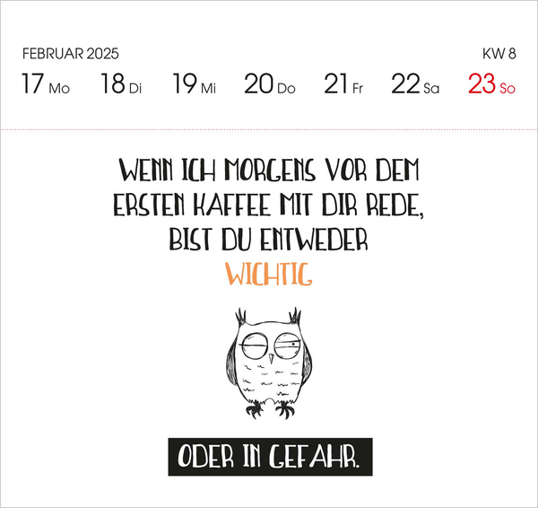 9783731876823_innenansicht_08 9783731876823_innenansicht_08.jpg