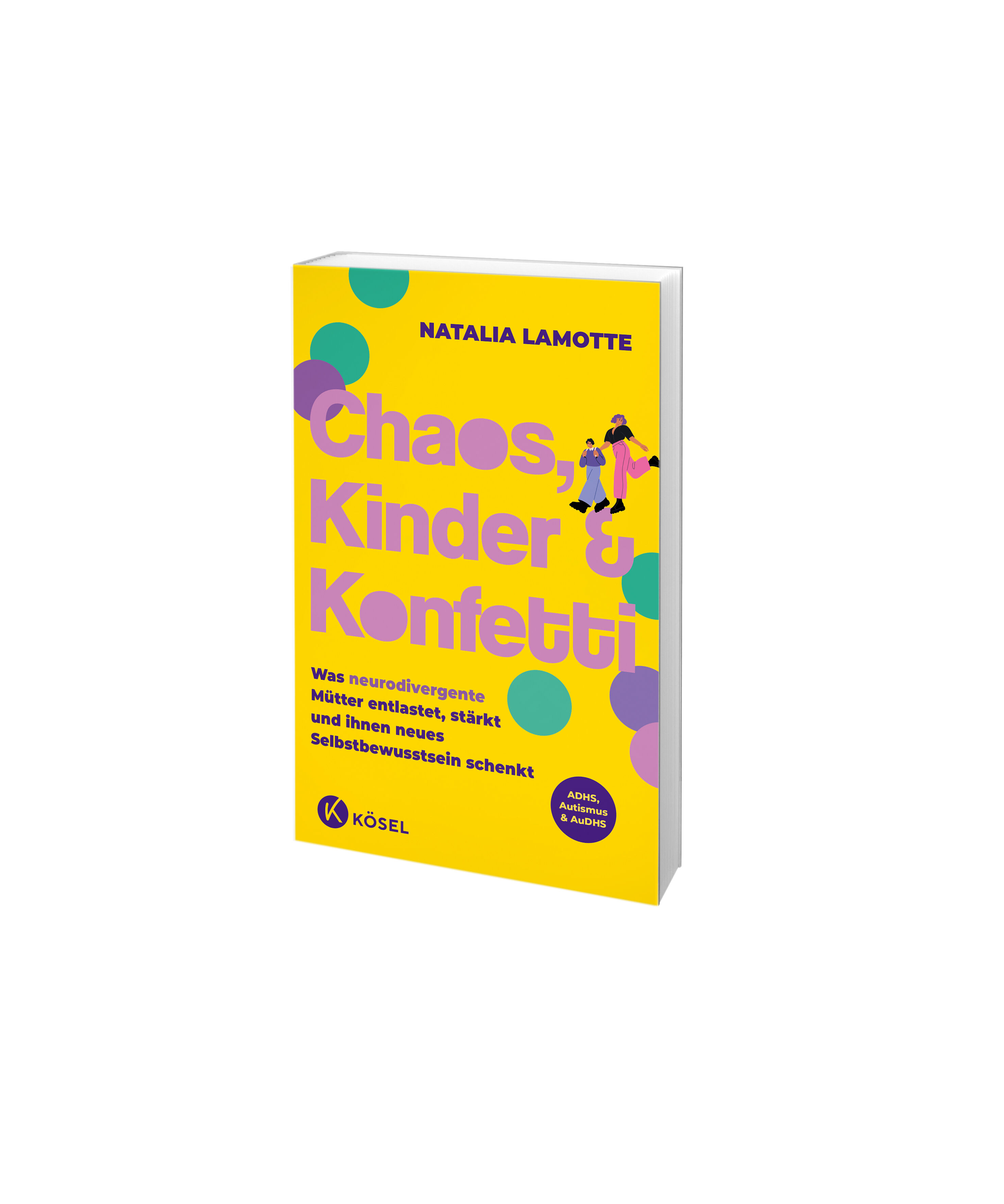 9783466312399_innenansicht_01 9783466312399_innenansicht_01.jpg