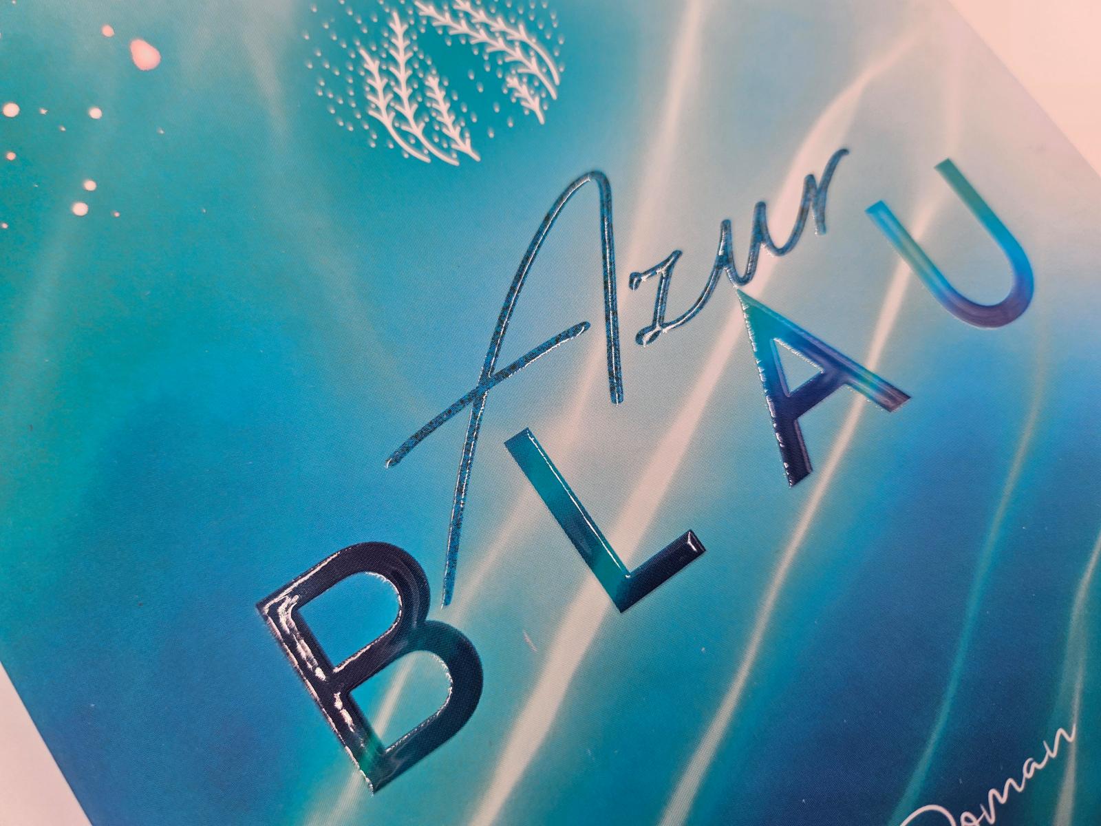 9783492065016_innenansicht_06 9783492065016_innenansicht_06.jpg