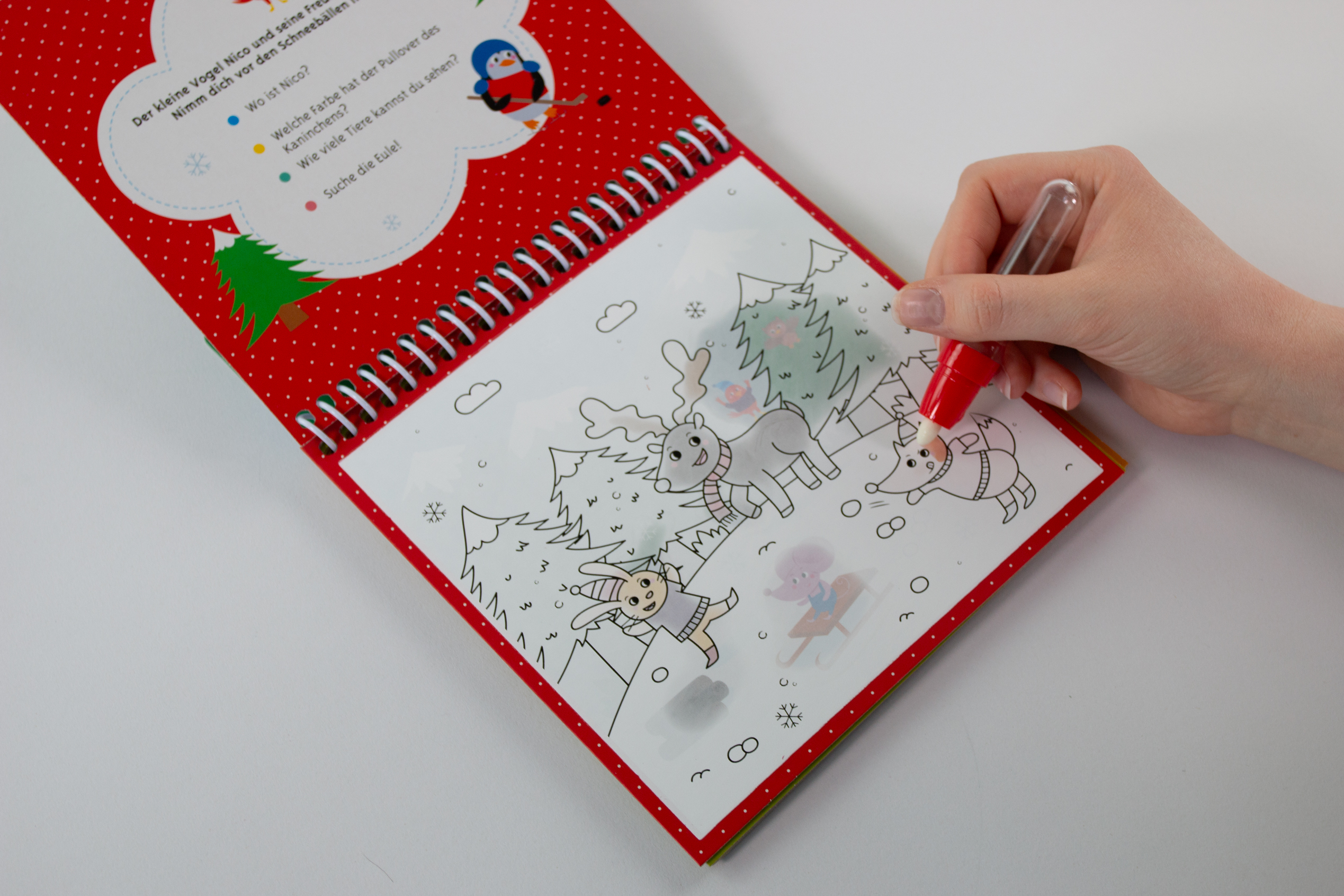 9783743222120_innenansicht_04 9783743222120_innenansicht_04.jpg