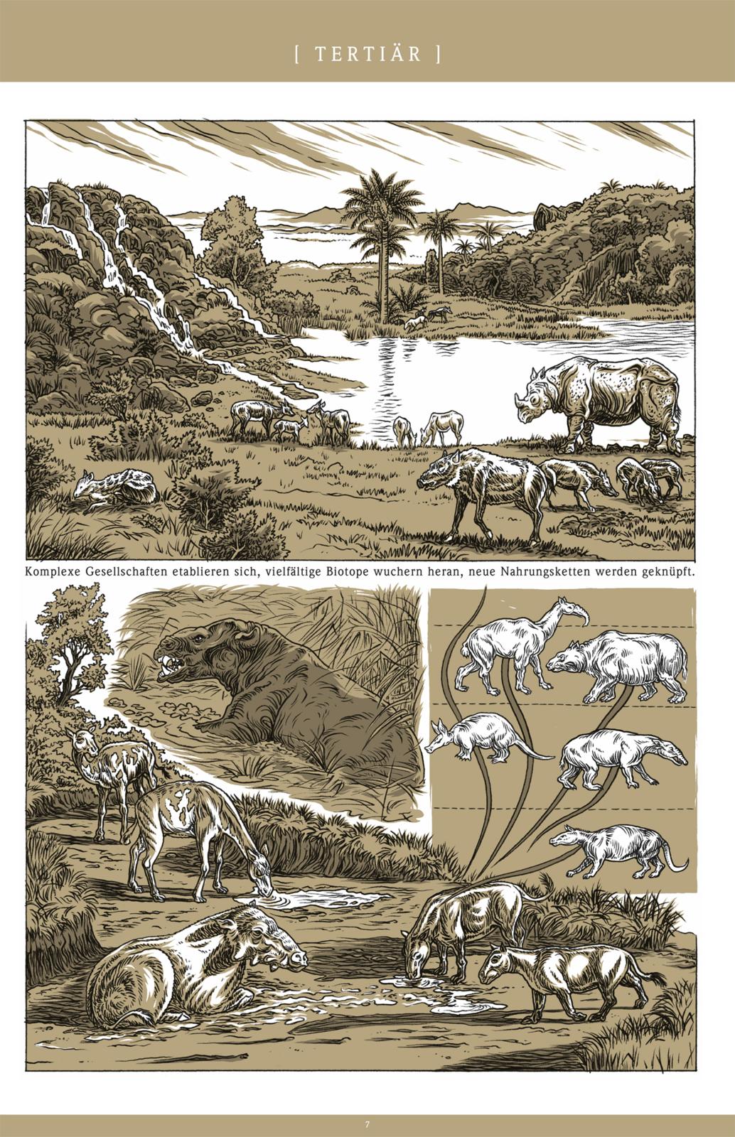 9783551789891_innenansicht_04 9783551789891_innenansicht_04.jpg