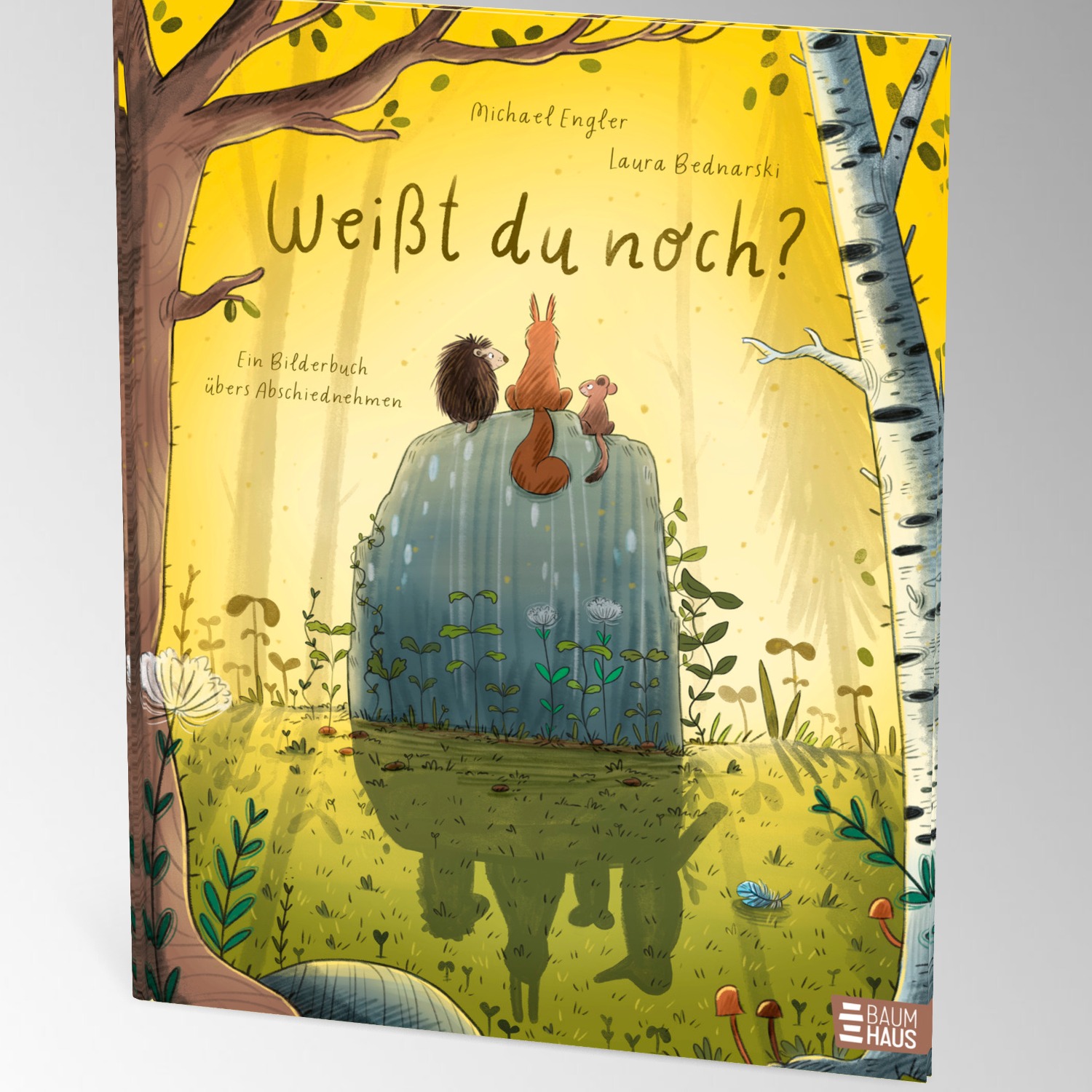 9783833909689_innenansicht_01.jpg