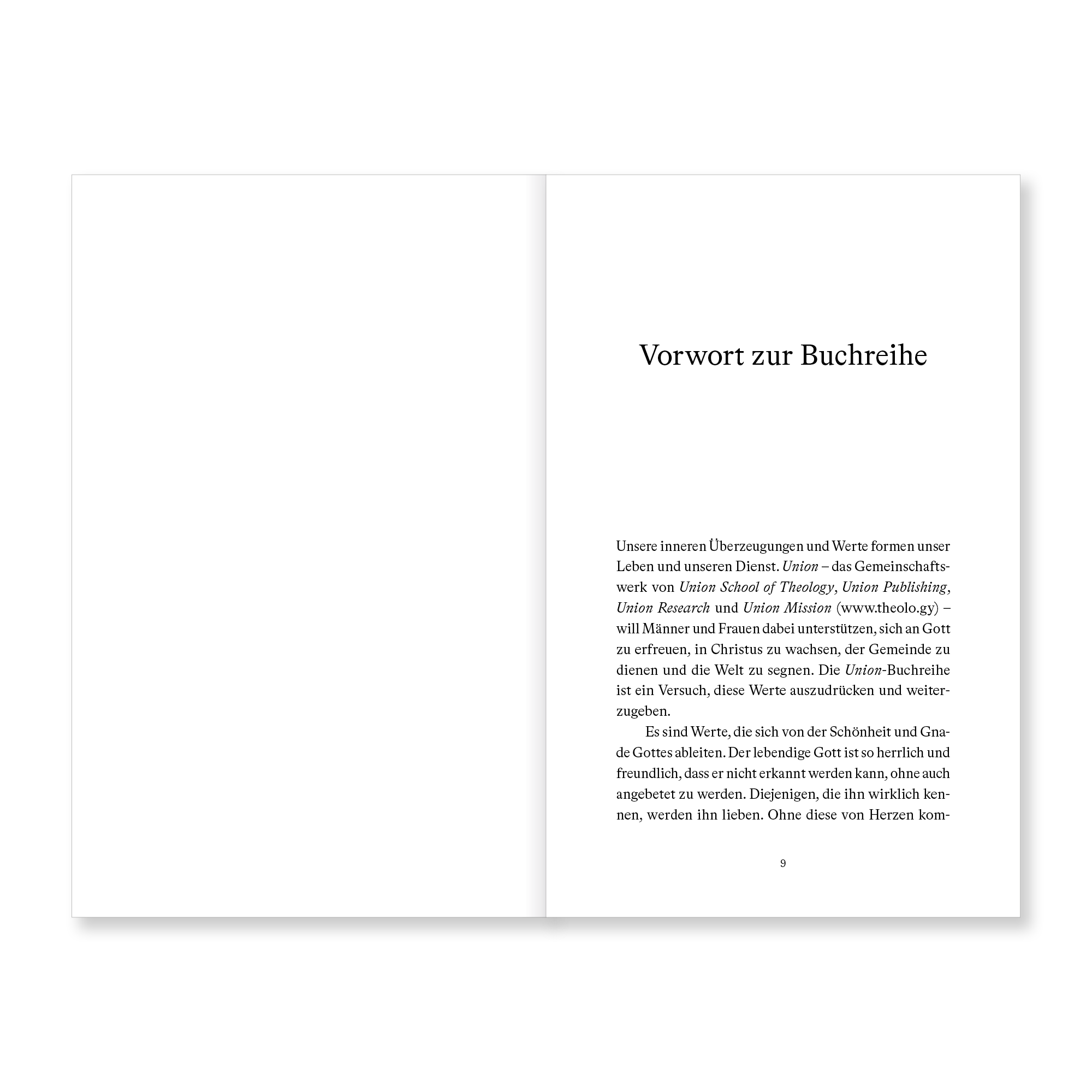 9783986651084_innenansicht_06.png