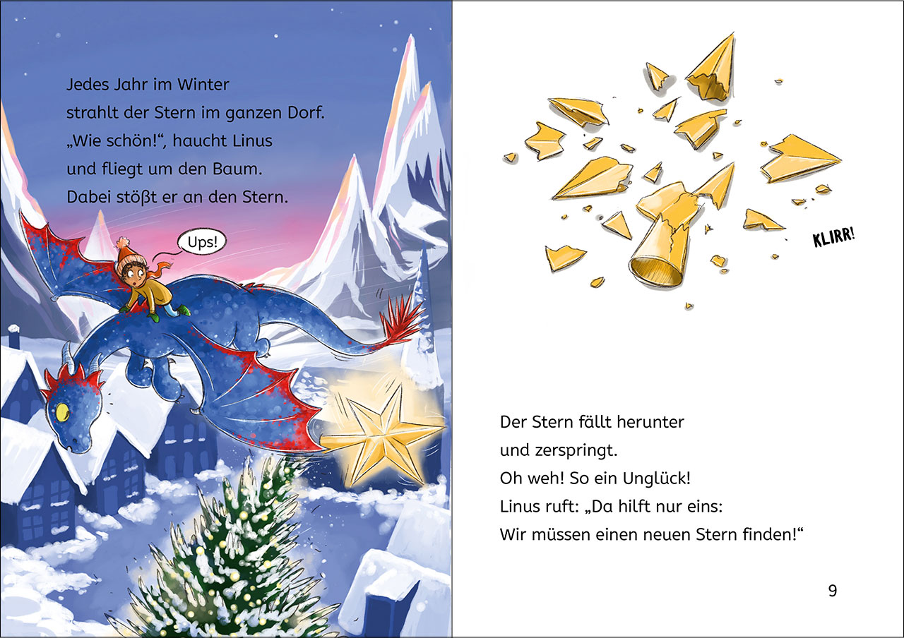 9783743217775_innenansicht_02.jpg
