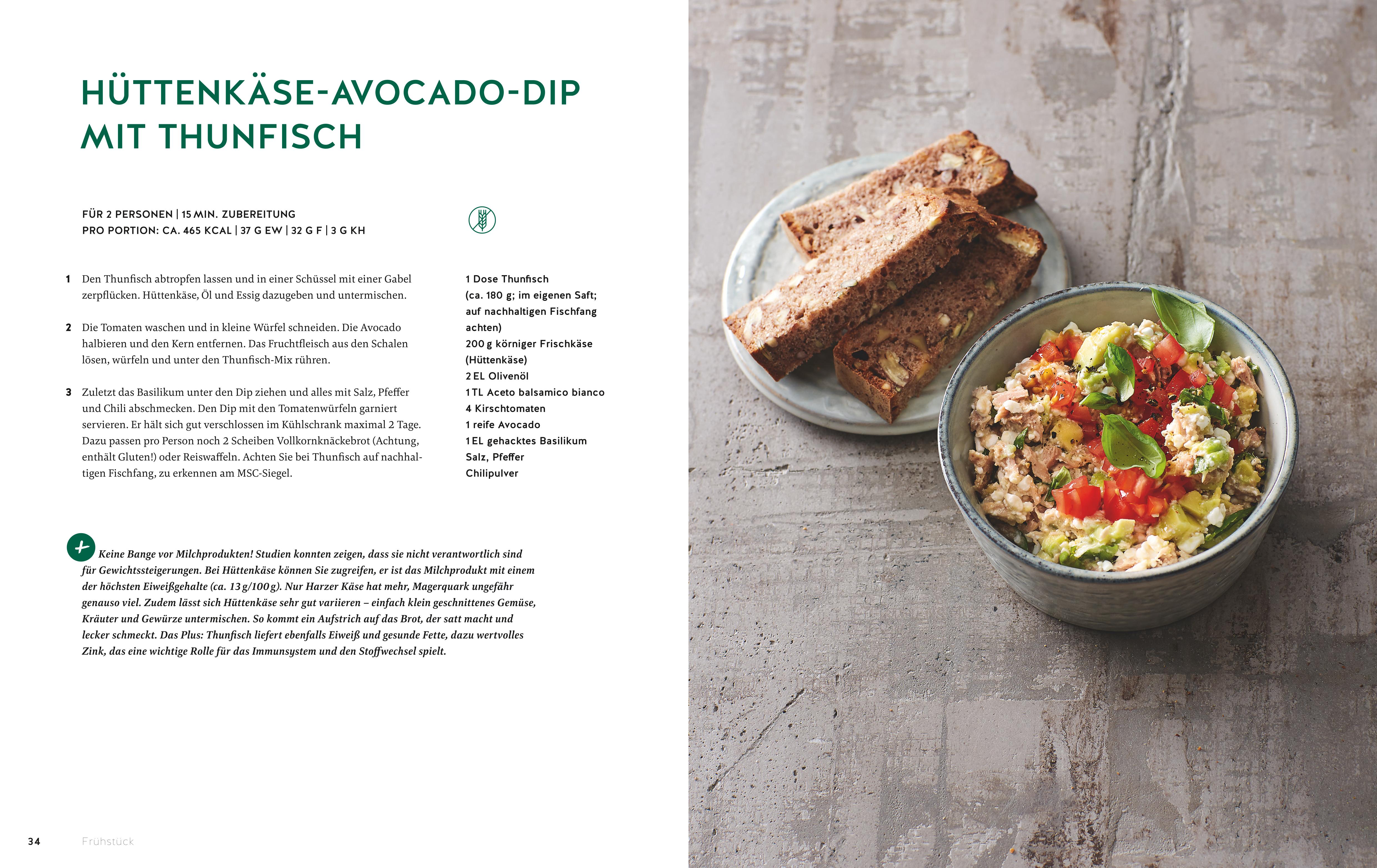 9783833892189_innenansicht_03 9783833892189_innenansicht_03.jpg