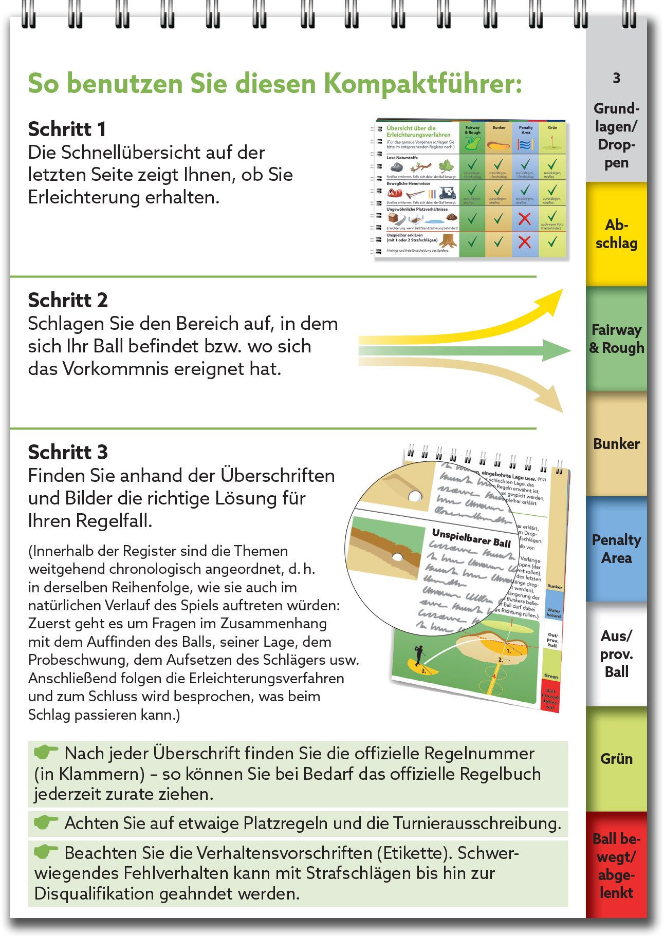 9783906852386_innenansicht_02.jpg