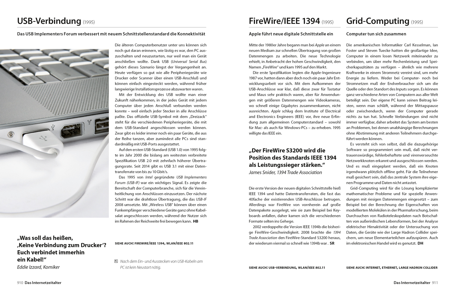 9783283012540_innenansicht_03 9783283012540_innenansicht_03.jpg