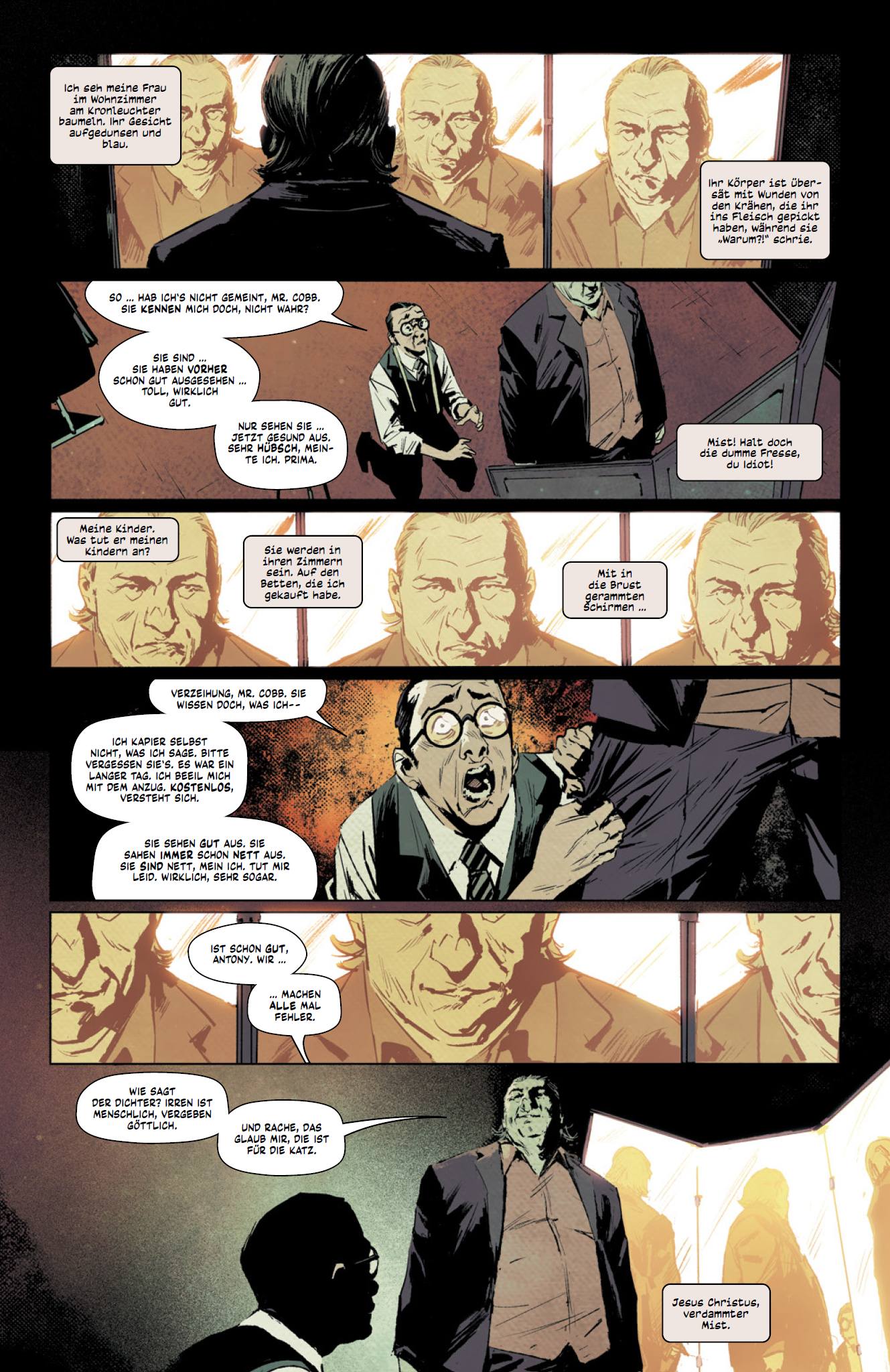 9783741637681_innenansicht_04 9783741637681_innenansicht_04.jpg