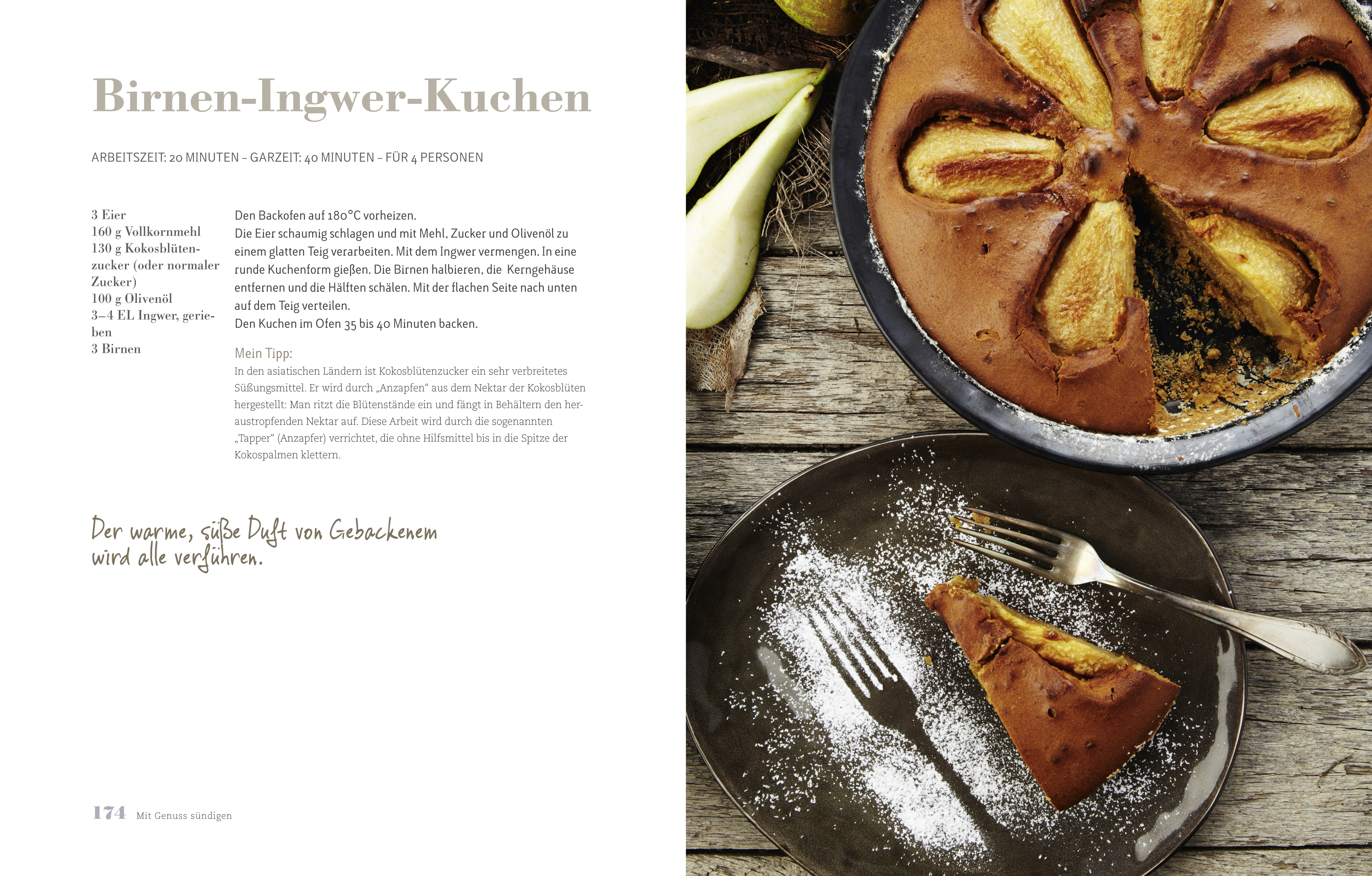 9783898835008_innenansicht_06.jpg 9783898835008_innenansicht_06.jpg