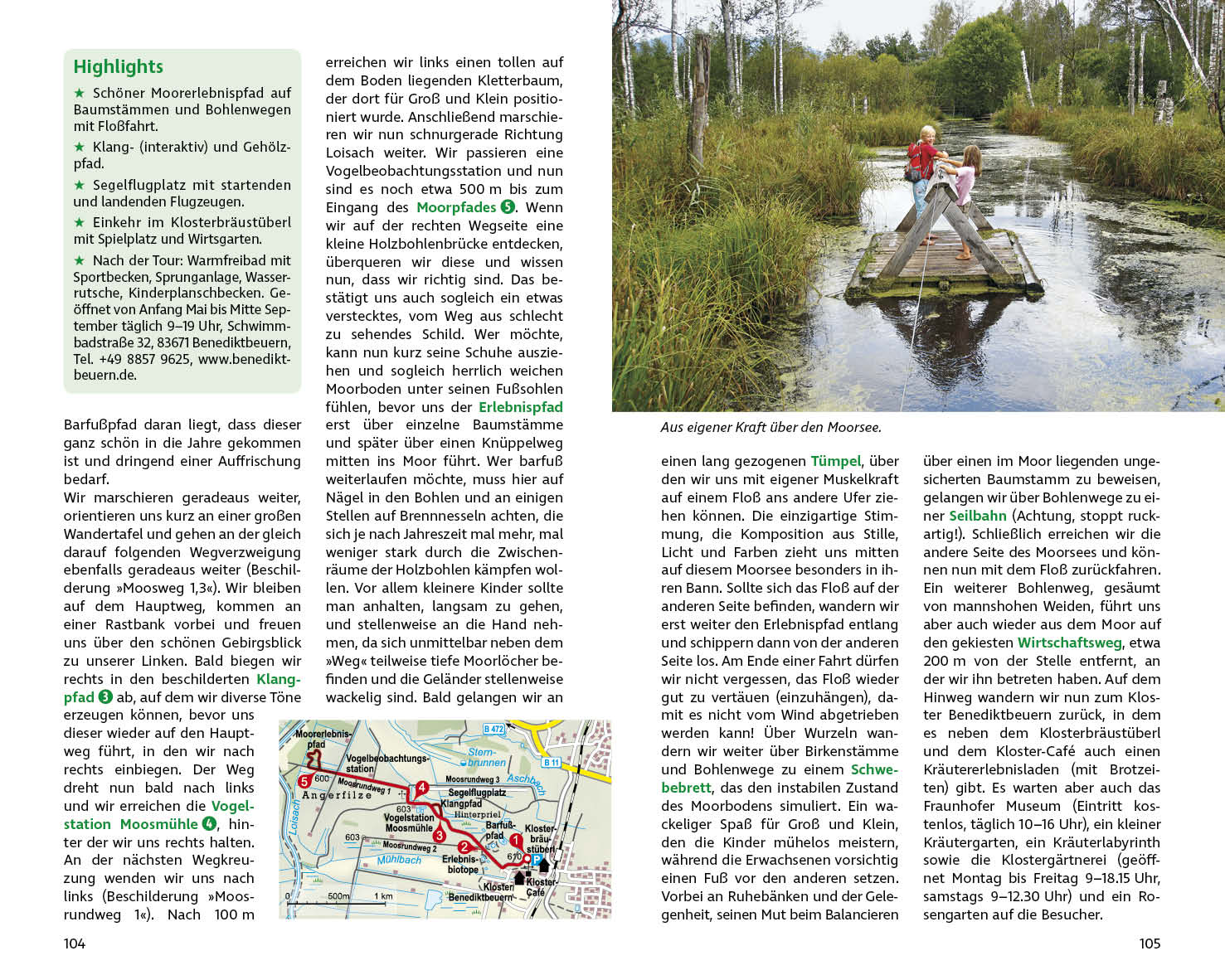 9783763330591_innenansicht_04 9783763330591_innenansicht_04.jpg