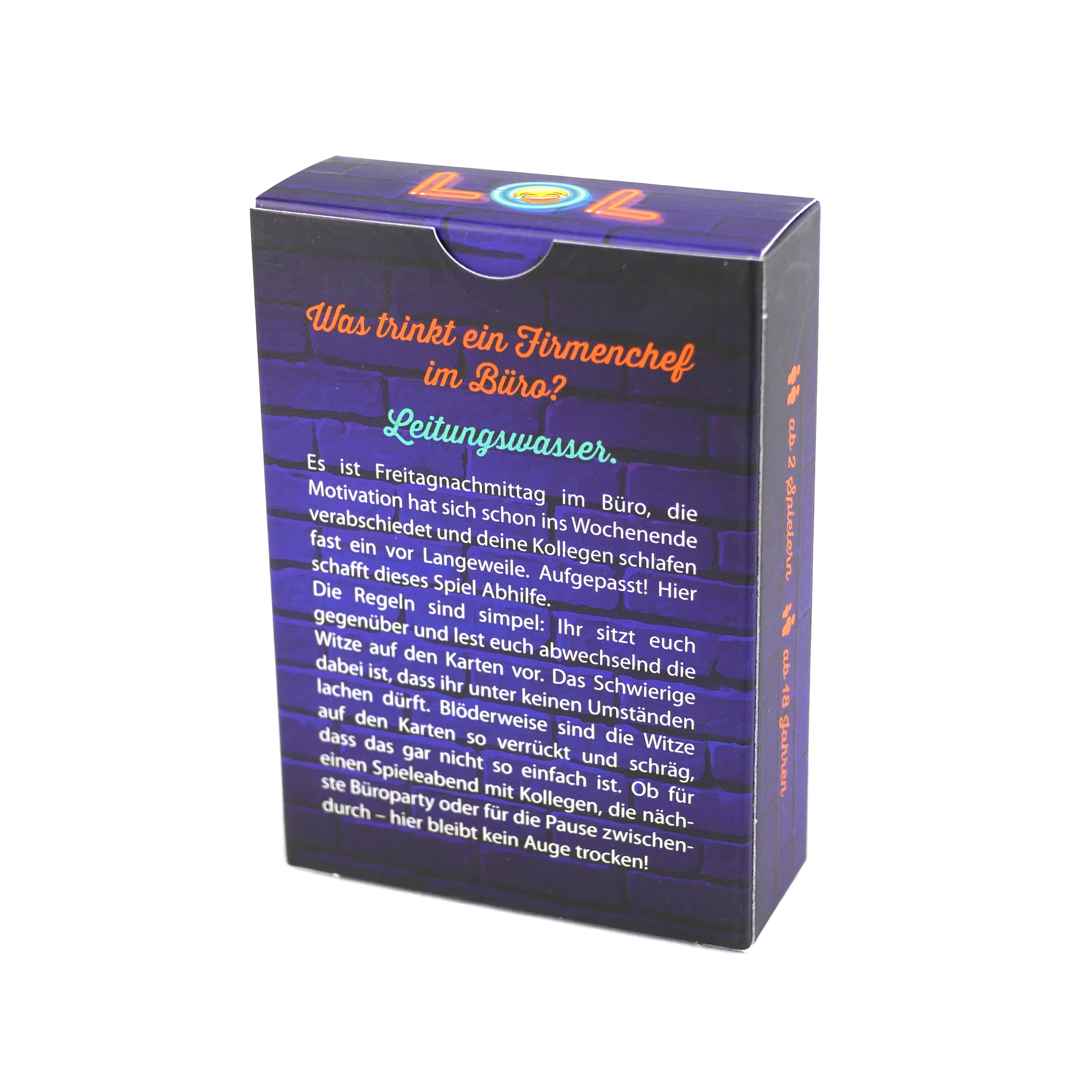 9783742327185_innenansicht_02 9783742327185_innenansicht_02.jpg