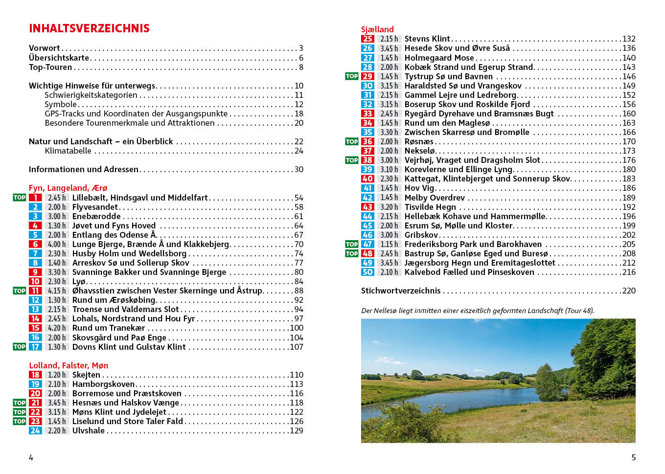 9783763347513_innenansicht_02 9783763347513_innenansicht_02.jpg