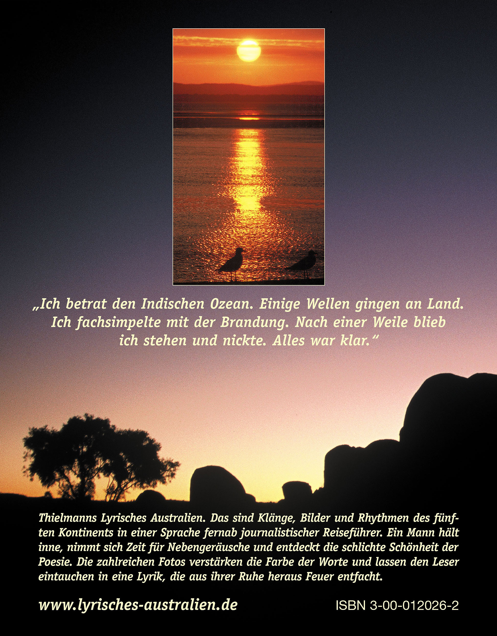 9783000120268_BC 9783000120268_BC.jpg