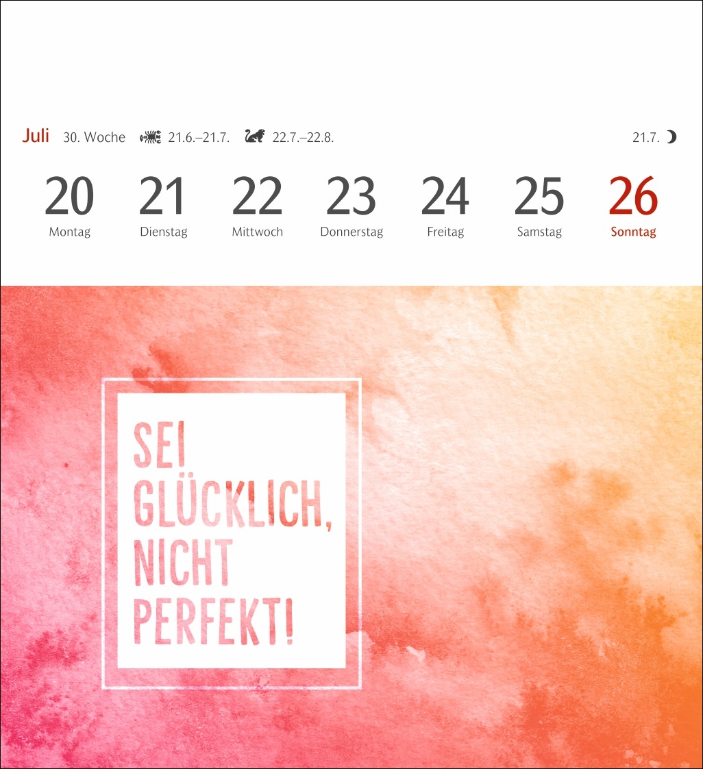 9783840037535_innenansicht_11 9783840037535_innenansicht_11.jpg