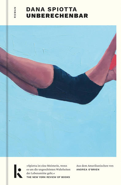 9783910372009 9783910372009