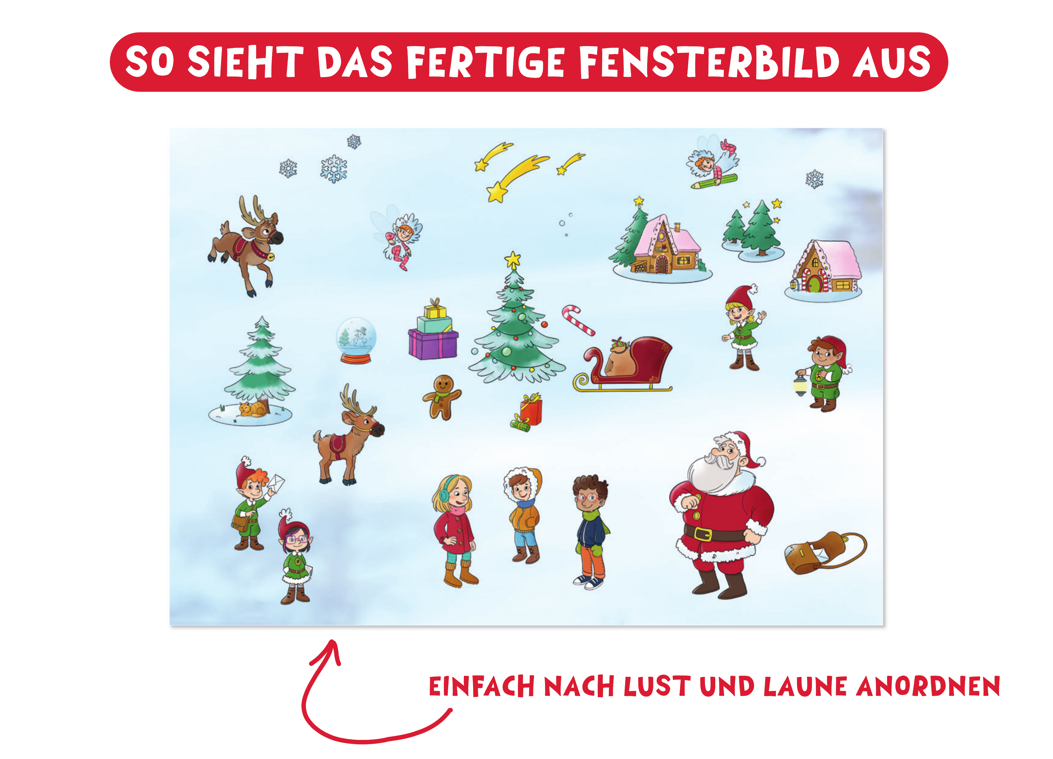9783780618375_innenansicht_04.jpg