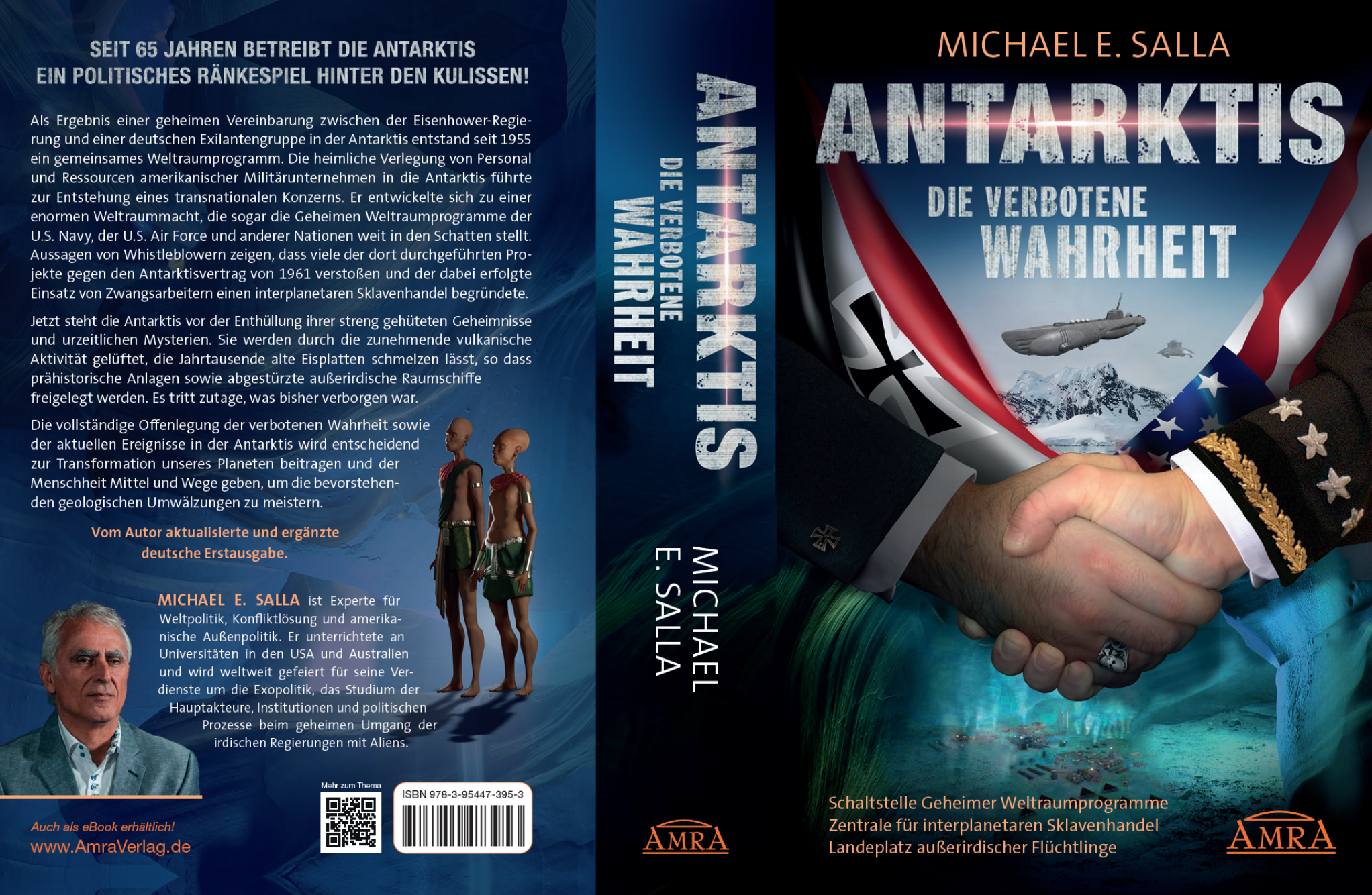 9783954473953_umschlag 9783954473953_umschlag.jpg