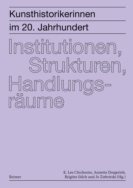9783496016939