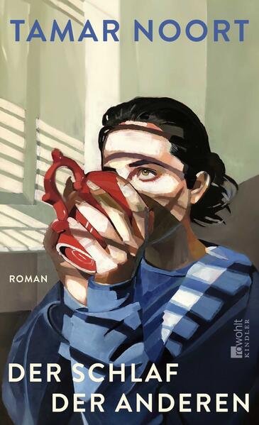 9783463000626 9783463000626