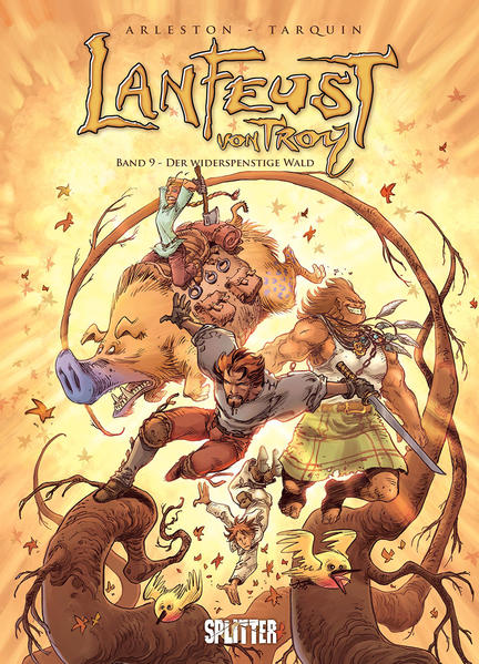 9783967923063 9783967923063