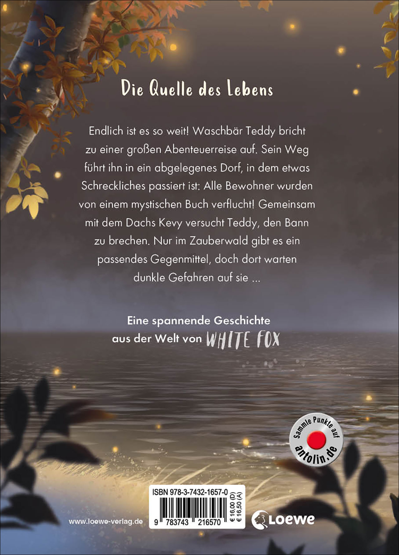 9783743216570_BC 9783743216570_BC.jpg