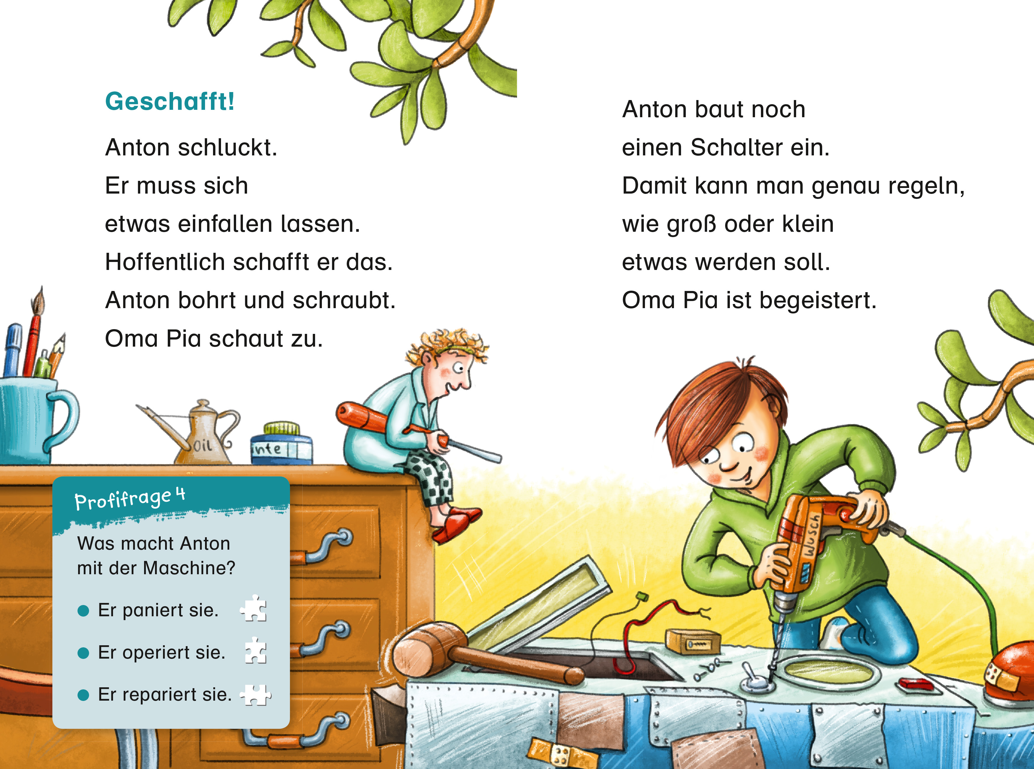 9783737333504_innenansicht_02.jpg