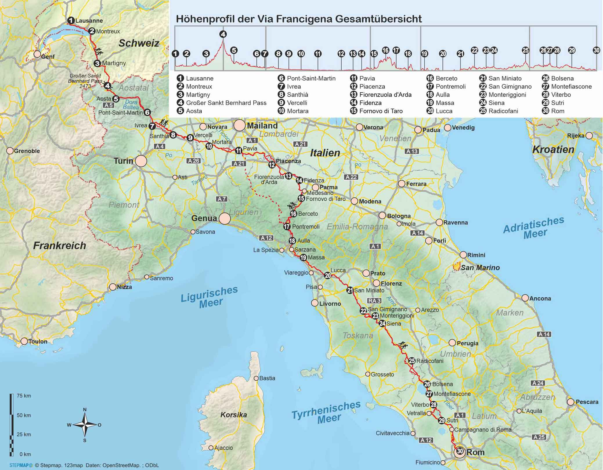 9783866868427_innenansicht_01 9783866868427_innenansicht_01.jpg