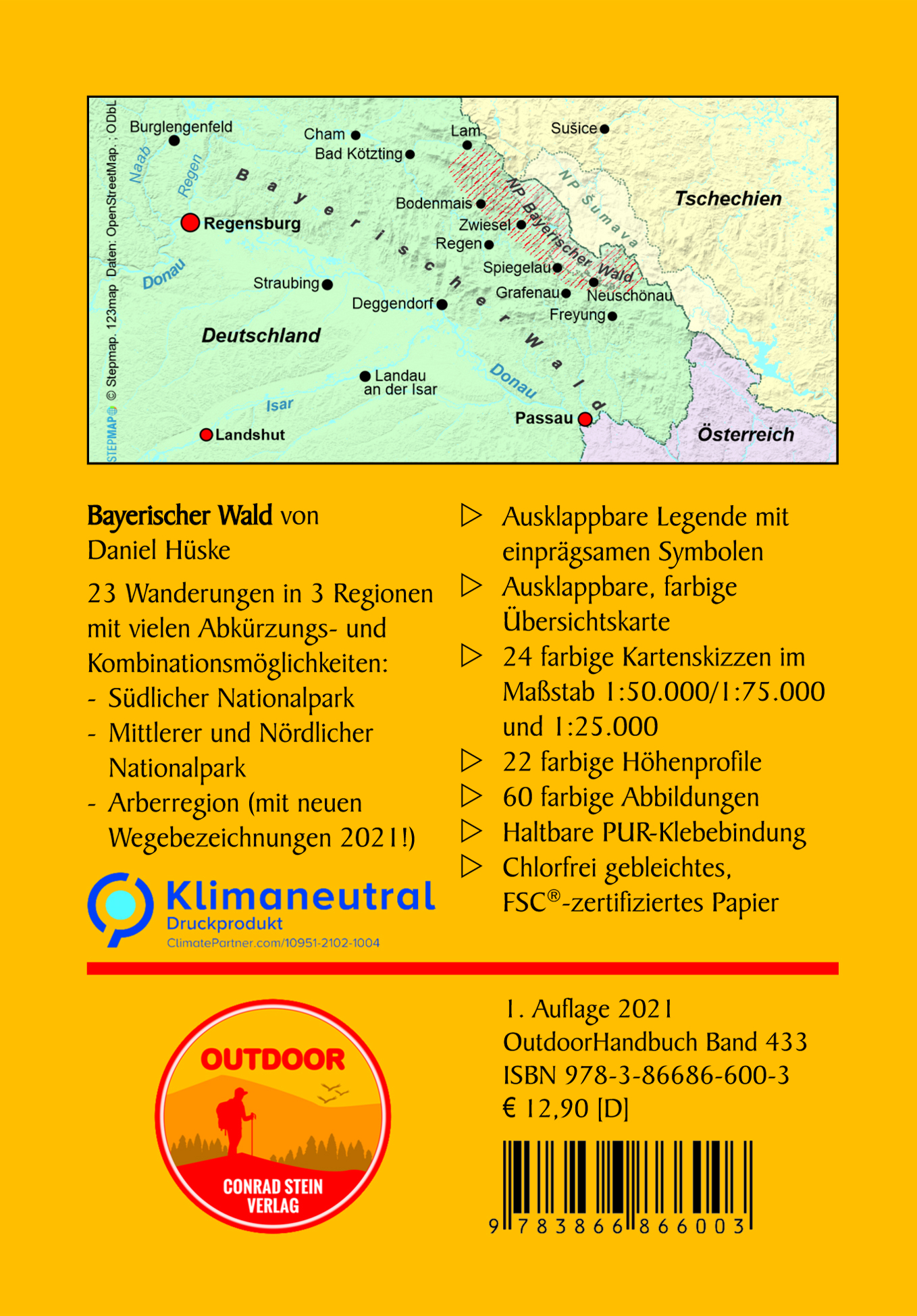 9783866866003_BC 9783866866003_BC.jpg