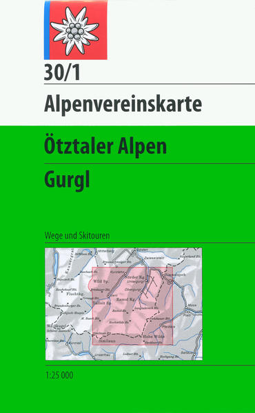 9783928777384
