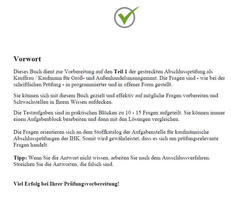 9783943665369_innenansicht_01.jpg