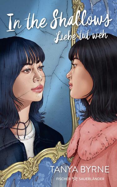 9783733507855 9783733507855