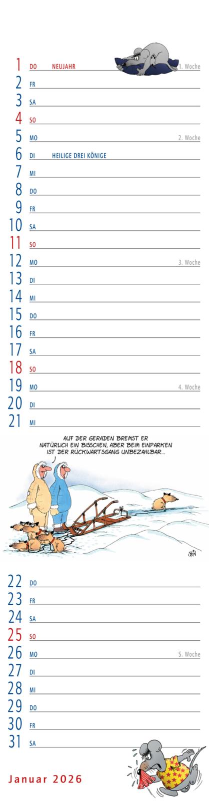 9783830322504_innenansicht_01.jpg