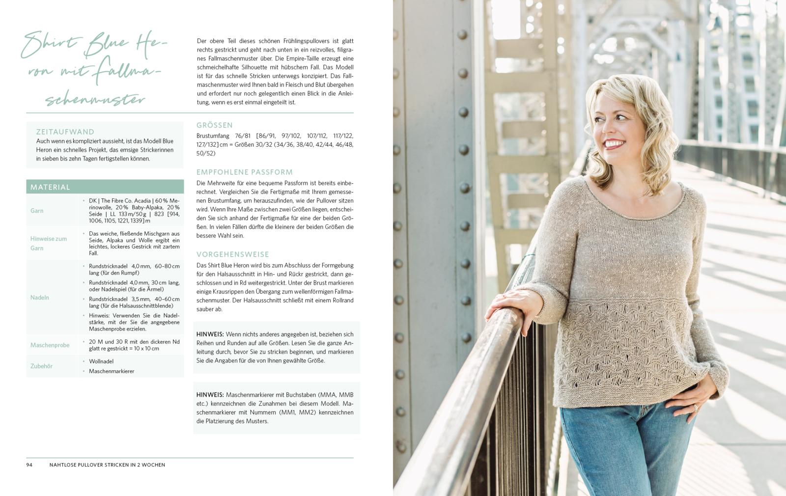 9783747407073_innenansicht_04 9783747407073_innenansicht_04.jpg