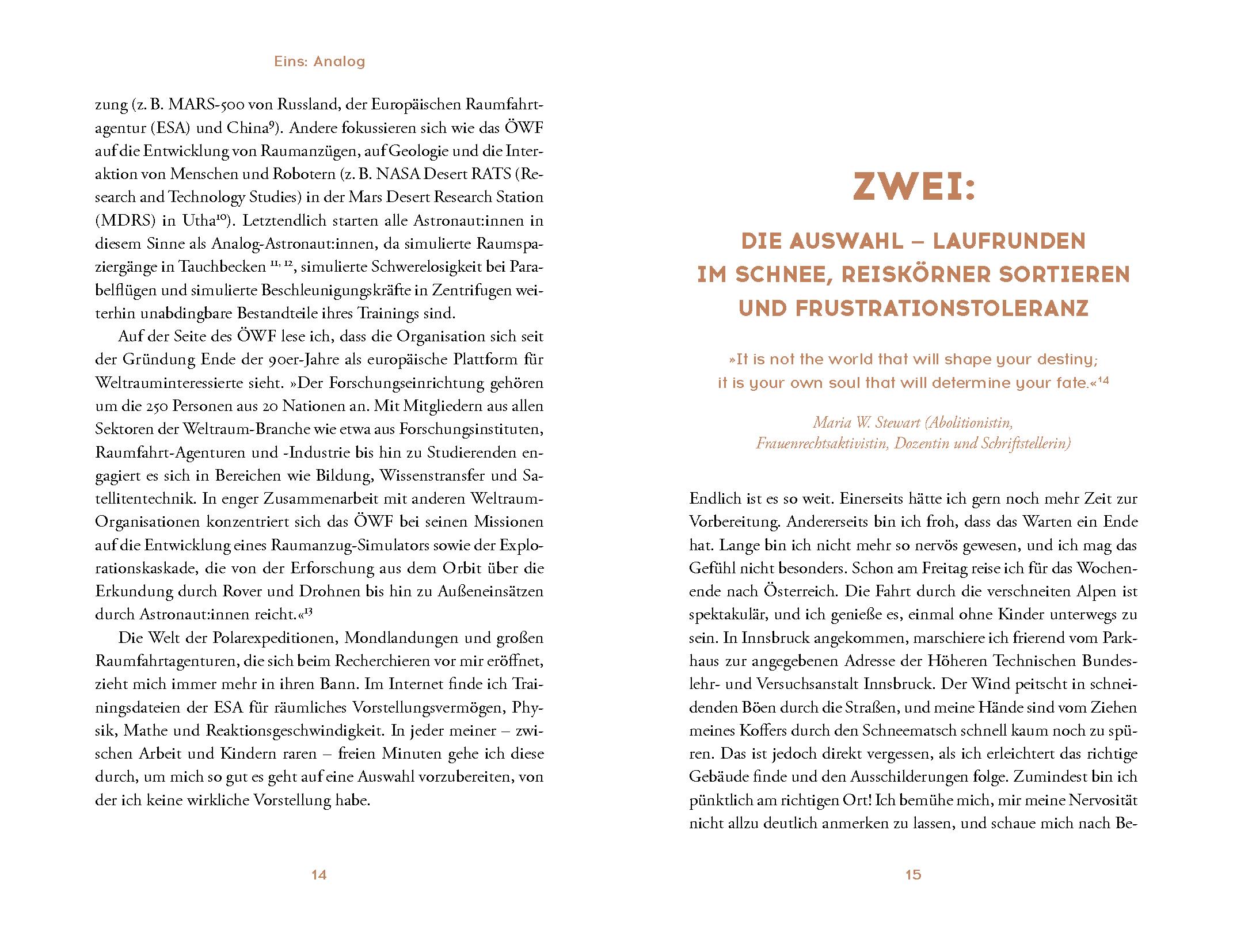 9783957289704_innenansicht_06.jpg