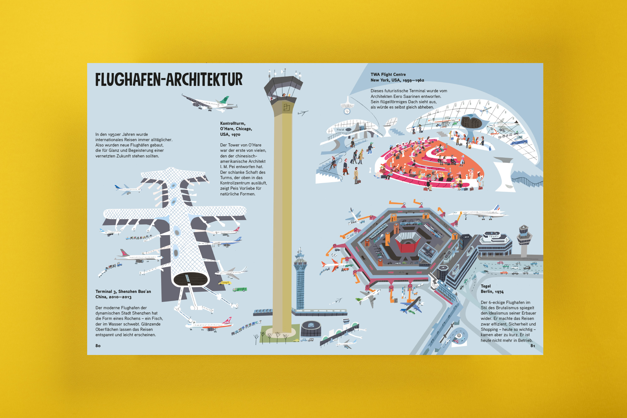 9783865024725_innenansicht_02 9783865024725_innenansicht_02.jpg