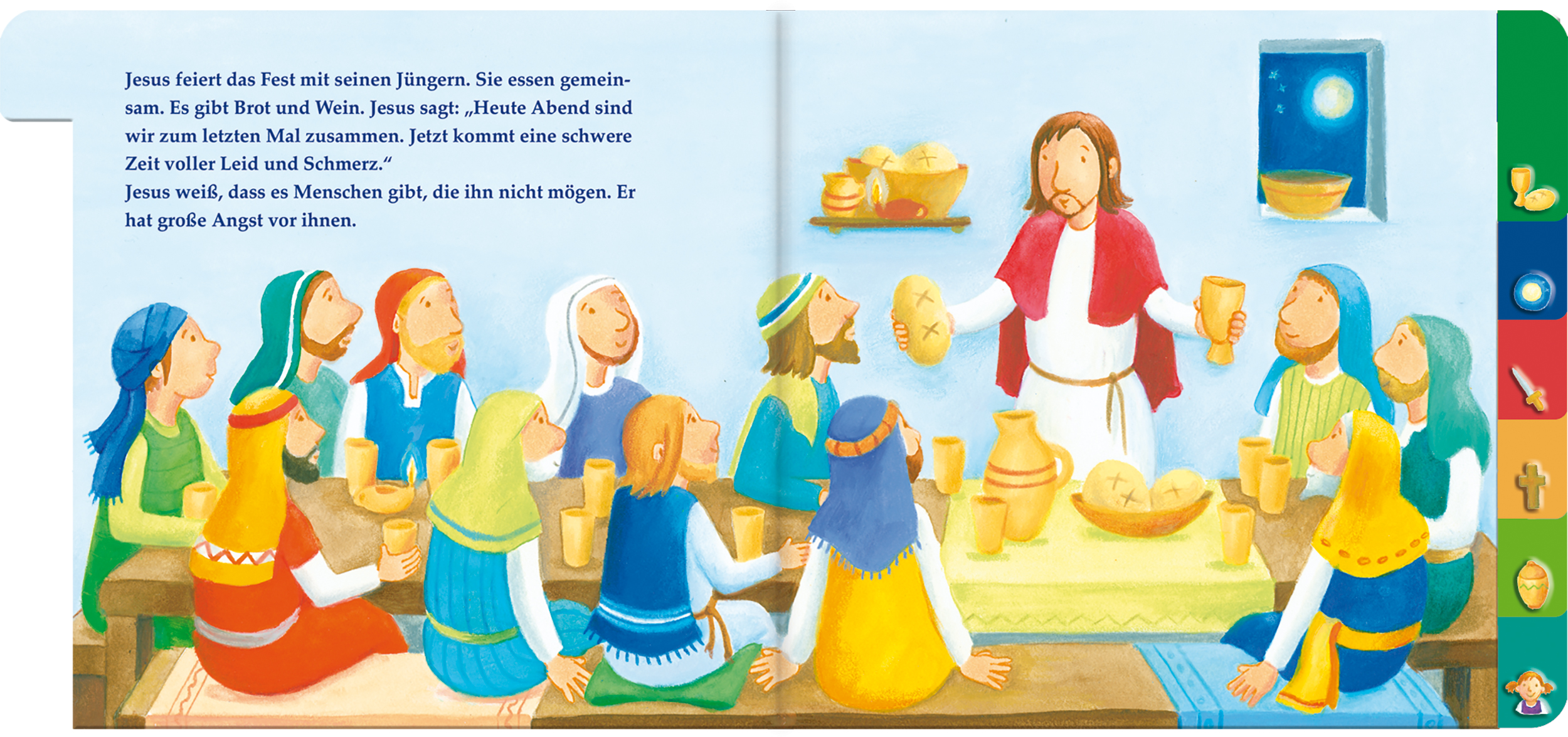 9783766626790_innenansicht_01 9783766626790_innenansicht_01.jpg