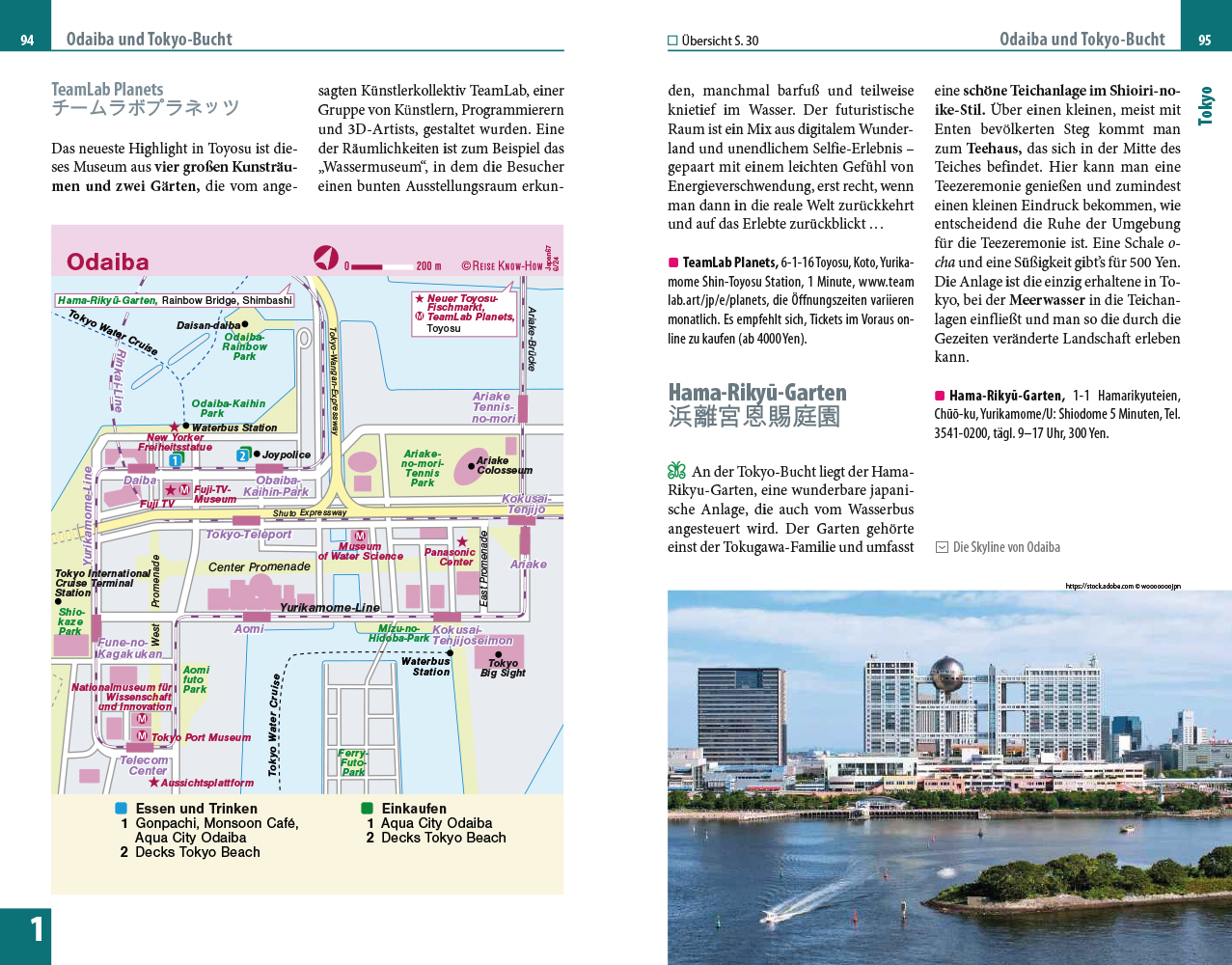 9783831732517_innenansicht_06 9783831732517_innenansicht_06.jpg