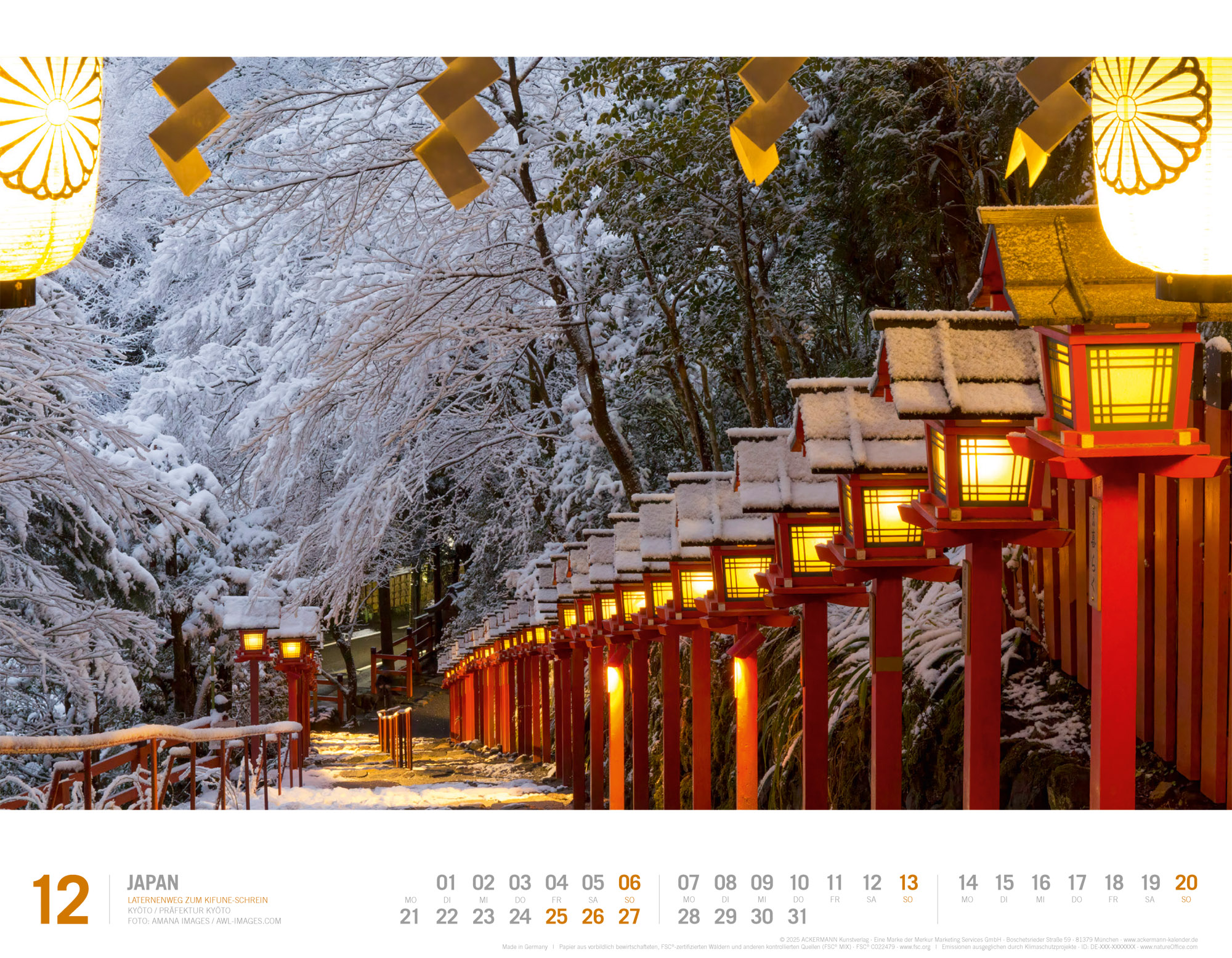 9783838426402_innenansicht_12 9783838426402_innenansicht_12.jpg