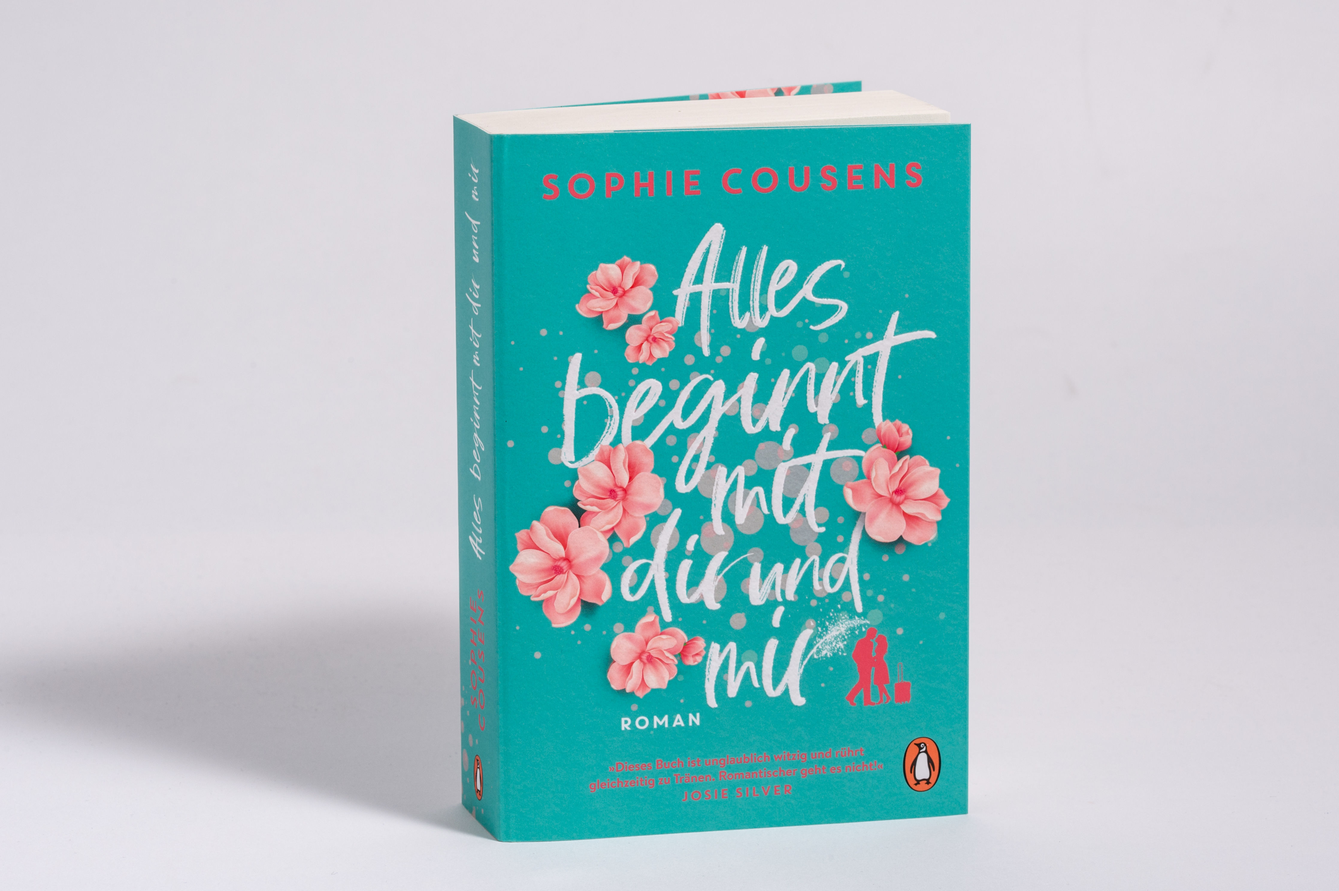 9783328109310_innenansicht_01 9783328109310_innenansicht_01.jpg