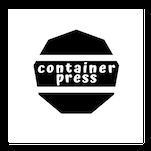 9783948172084_verlagslogo 9783948172084_verlagslogo.jpg