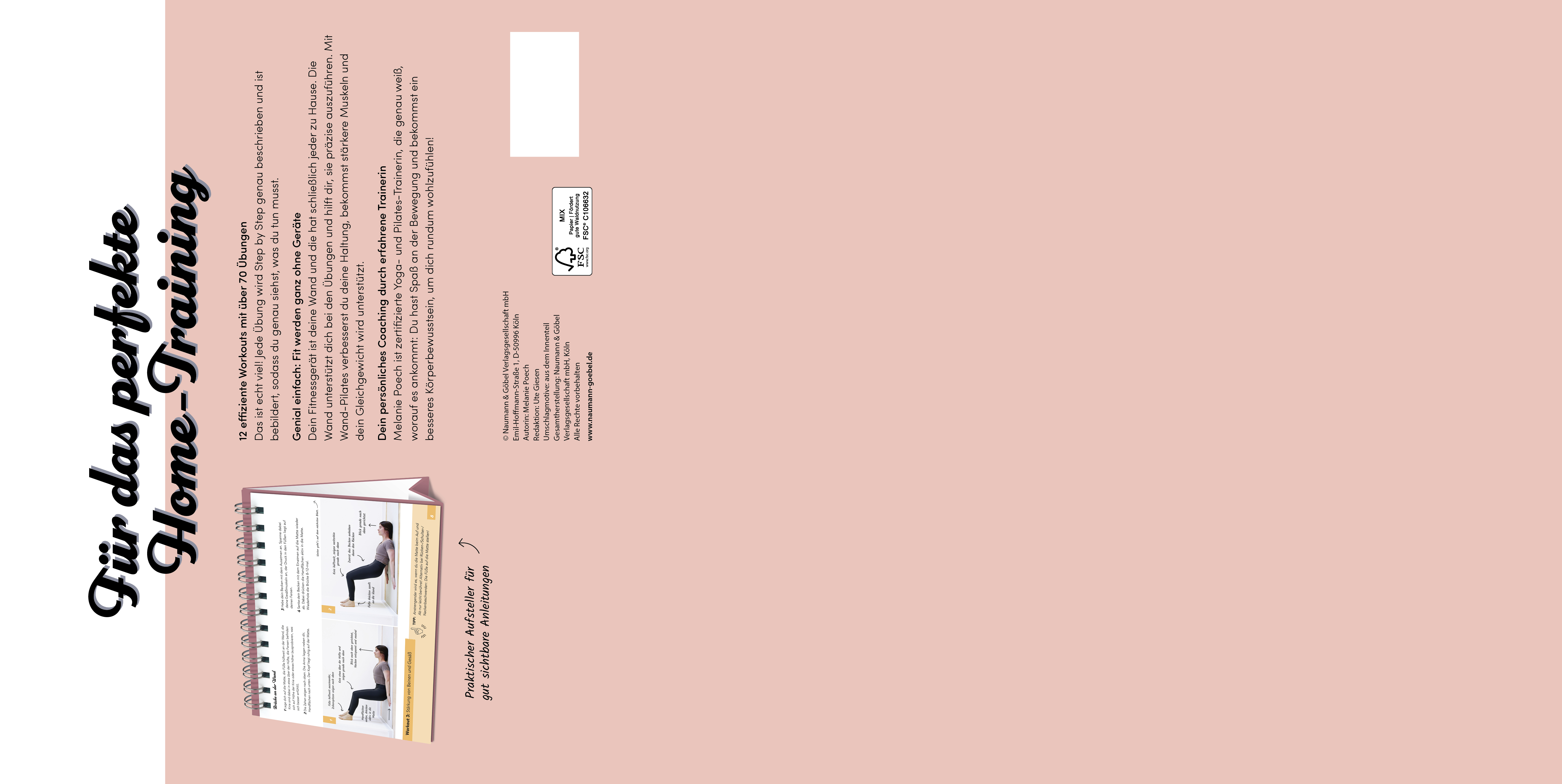 9783625197348_BC 9783625197348_BC.jpg