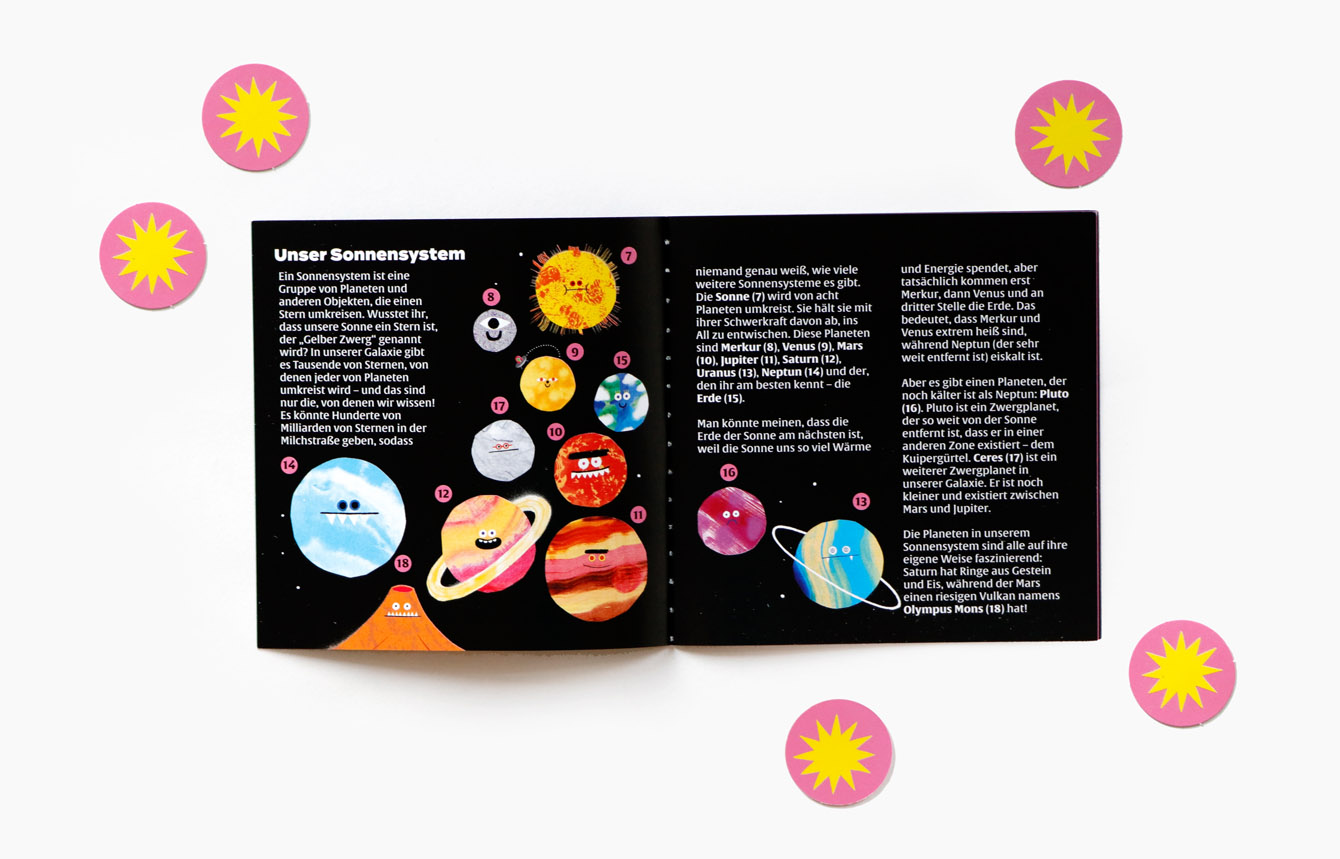 9783962444280_produktbild_09 9783962444280_produktbild_09.jpg