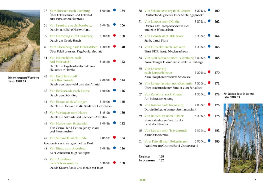 9783734321405_innenansicht_03 9783734321405_innenansicht_03.jpg