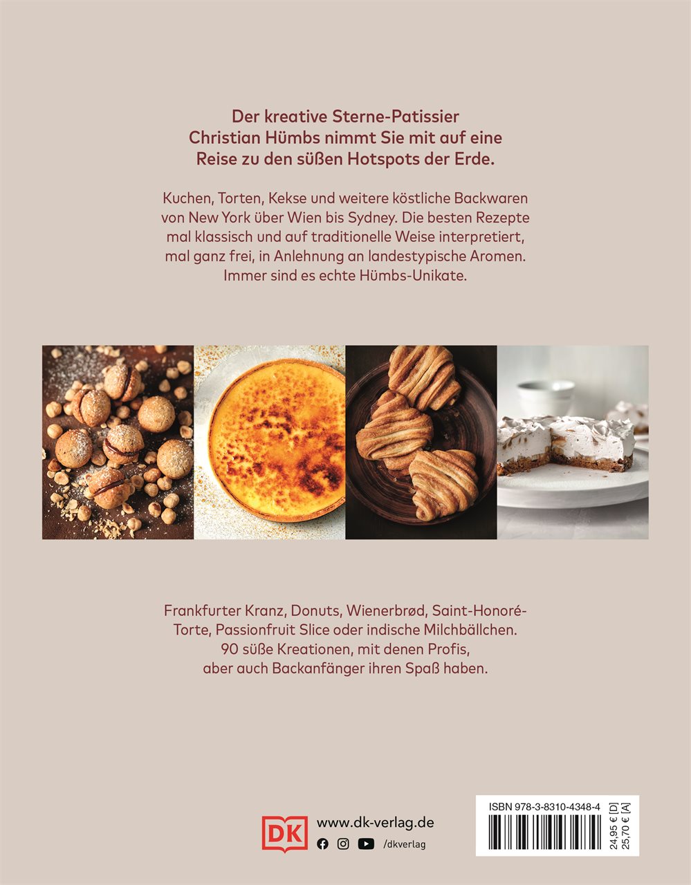 9783831043484_BC.jpg 9783831043484_BC.jpg